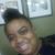 Shay Robinson's profile image