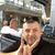 D.j. Stout's profile image