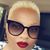 April Stokes's profile image