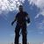 Rob Shoemaker's profile image