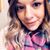 Chelsea Clements's profile image