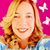 Amber D Warren's profile image