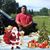 Domínguez Reymon's profile image