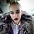 Morgan Rose Hunt's profile image