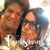 Carole Rinaldi's profile image