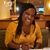 Rhonda Burks's profile image