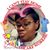 Nicky Keyonta's profile image