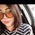 Gabrielle Nicole Bowers's profile image