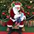 Joy Boyette Byers's profile image