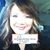 Tracy Layne's profile image
