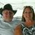 Nancy Johnson's profile image