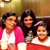 Vinaya Verghese's profile image