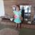 Debbie Harris Houser's profile image