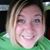 Kristy Hermes Walker's profile image