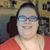 Hannah Methfessel's profile image