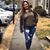 Carolina Galan's profile image