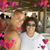 Lucia Squinka Vazquez's profile image