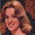 Patricia Mahoney Feuer's profile image