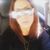 Kay Bee's profile image