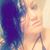 Tasa Valdez's profile image