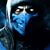 Troy McIntire's profile image