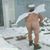 Mitzi Williams Lawrence's profile image