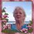 Michelle Rousselo-Pickett's profile image