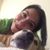 Nelly Braham's profile image
