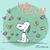 Mary Moll Olson's profile image