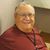 Jim Chewning's profile image