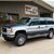 Glover Offroad's profile image