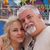 Juan Fernandez's profile image