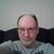 Claude Phillips's profile image