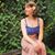 Ivy Bastian's profile image