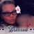 Kellie Lynn Willing's profile image