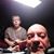 Jeffery Mayne's profile image