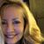 Kathy Brantley Newman's profile image