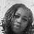 Chonnette Tennille Davis's profile image