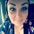 Amanda Dennison's profile image