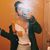 Maria Del Huerto Mercado's profile image