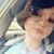 Kyla Hanner's profile image