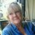 Amy Kennedy Montgomery's profile image