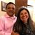 Tammy Jo Cruz's profile image