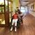 Debra Switzer Bercot's profile image