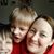 Heather Sluis Moyer's profile image