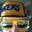Jason Drews's profile image
