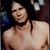 Wayne Jobson's profile image
