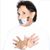 Edwin Pagan-Rivera's profile image