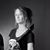 Jen Nesselhaus's profile image