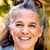 Dena Grushkin's profile image
